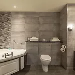 Carrickdale & 4* Дандолк