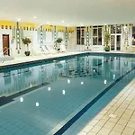 Carrickdale & 4* Дандолк