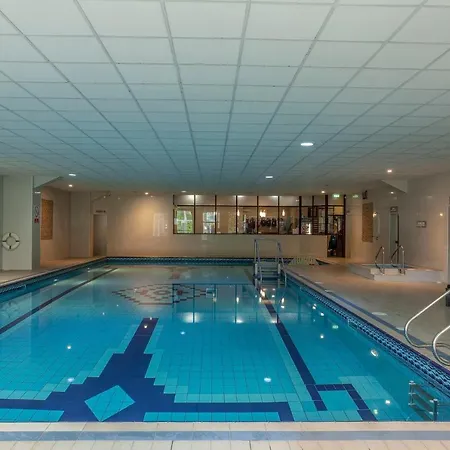Carrickdale & Otel Dundalk
