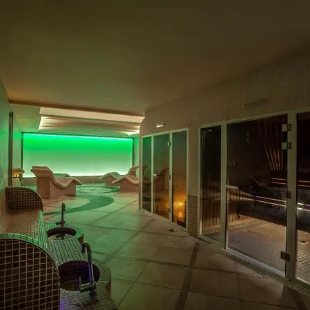 Carrickdale & Otel Dundalk