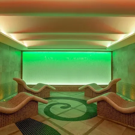 Hotel Carrickdale &