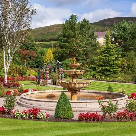 Carrickdale & Hotel Dundalk