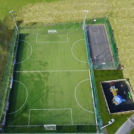 Carrickdale & Hotel 4*