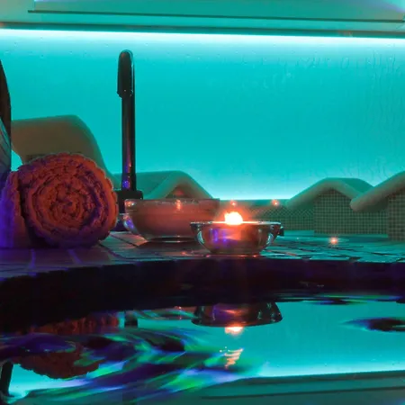 Carrickdale & Dundalk