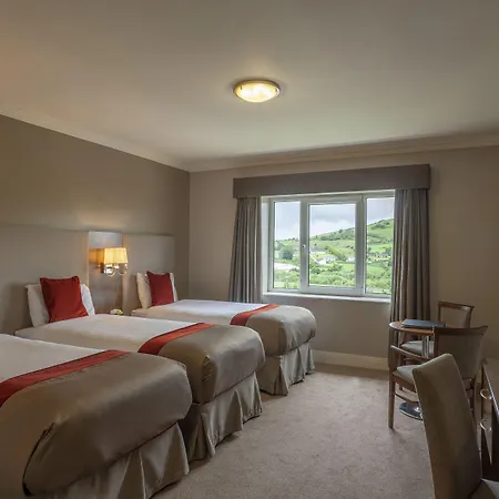 Carrickdale & Hotel Dundalk