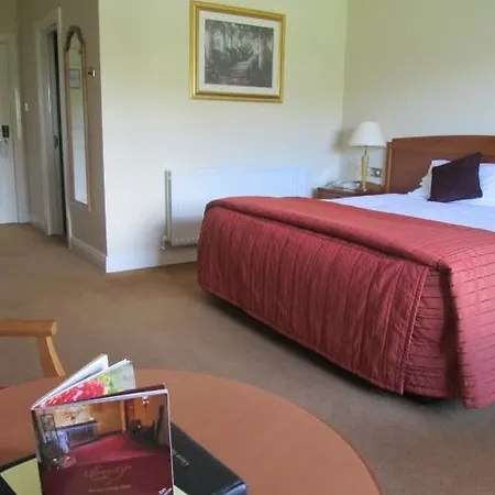 Carrickdale & Hotel Dundalk