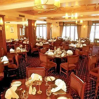 Hotel Carrickdale & Dundalk