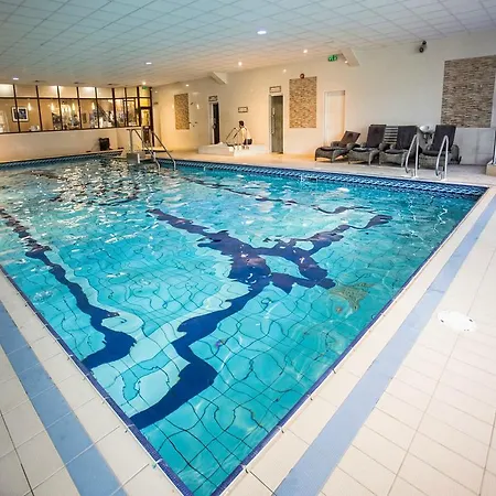 Carrickdale & Hotel Dundalk