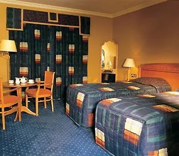 Hotel Carrickdale & Dundalk