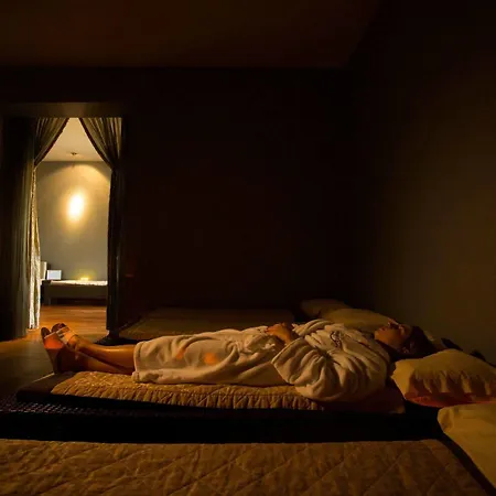Hotel Carrickdale & 4*