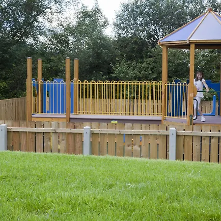 Carrickdale & 4* Dundalk