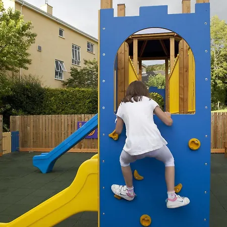 Carrickdale & 4* Dundalk