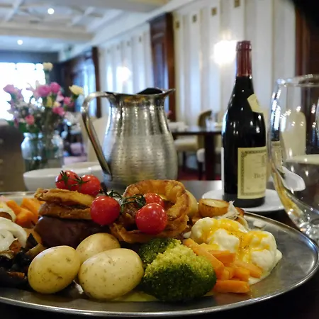 Carrickdale & Otel Dundalk