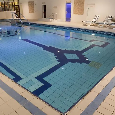 Carrickdale & 4* Νταντάλκ