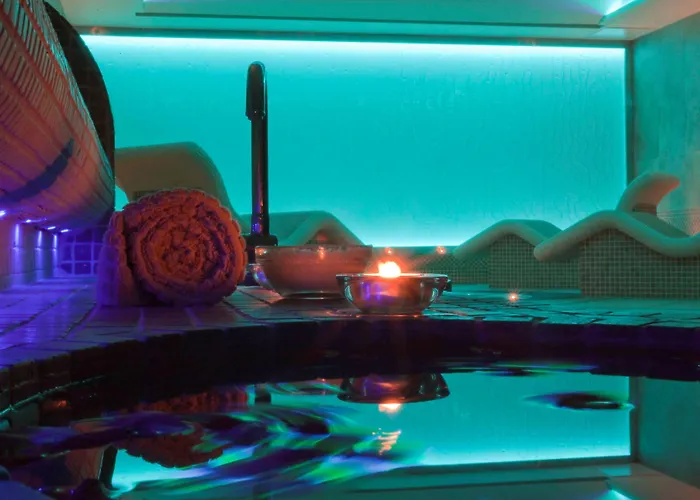 Carrickdale & Dundalk