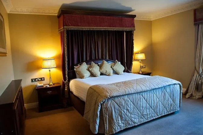 Hotel Carrickdale & Dundalk