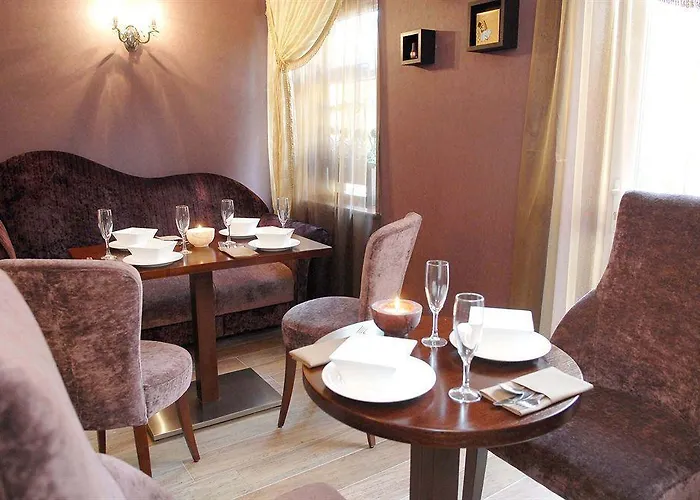 Carrickdale & Hotel Dundalk