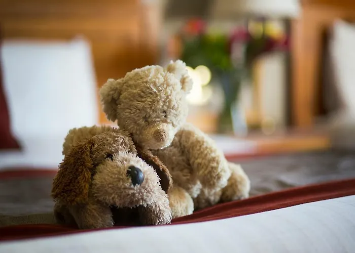 Carrickdale & Dundalk