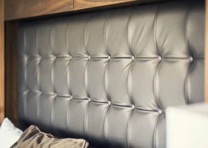 Carrickdale & Hotel 4*