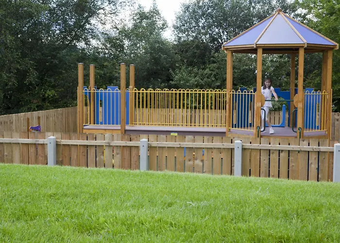 Carrickdale & 4* Dundalk