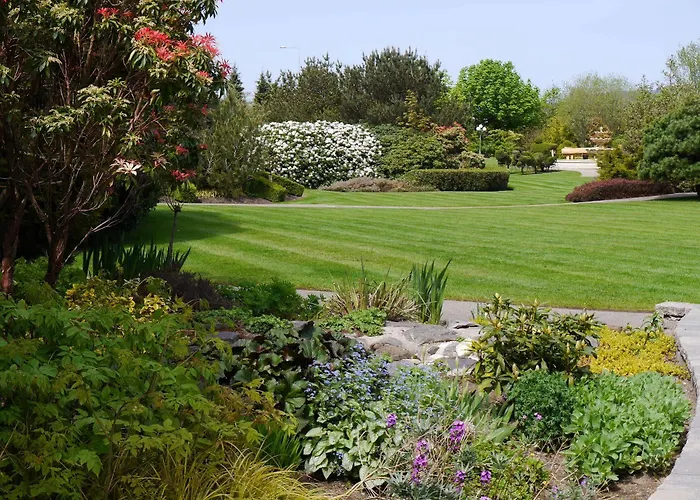 Carrickdale & 4* Dundalk